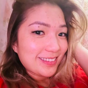 Meet your Posher, Mariela